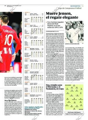 ABC MADRID 06-12-2017 página 49