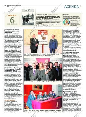 ABC MADRID 06-12-2017 página 51