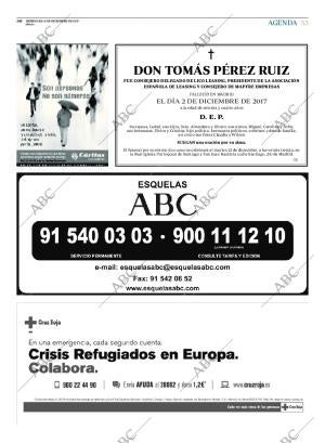 ABC MADRID 06-12-2017 página 53
