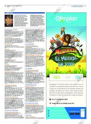 ABC MADRID 06-12-2017 página 55