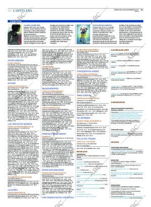 ABC MADRID 06-12-2017 página 56