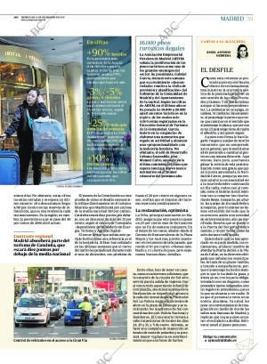 ABC MADRID 06-12-2017 página 59
