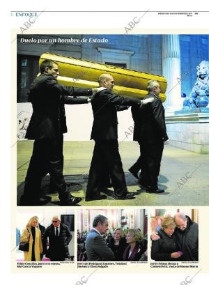 ABC MADRID 06-12-2017 página 6