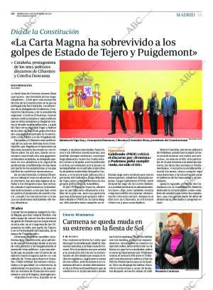 ABC MADRID 06-12-2017 página 61