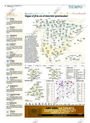 ABC MADRID 06-12-2017 página 65