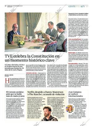 ABC MADRID 06-12-2017 página 67