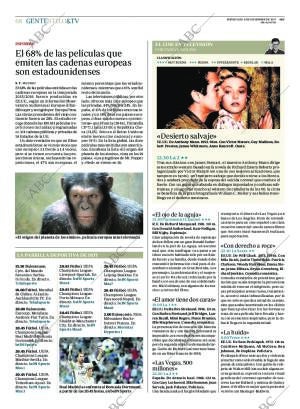 ABC MADRID 06-12-2017 página 68