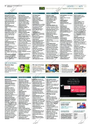 ABC MADRID 06-12-2017 página 69