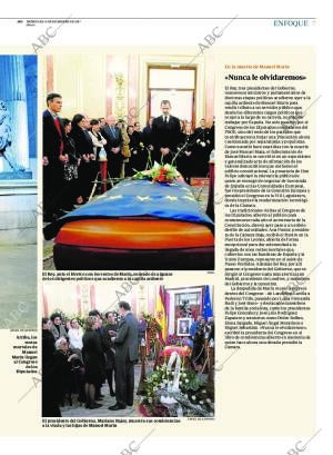 ABC MADRID 06-12-2017 página 7