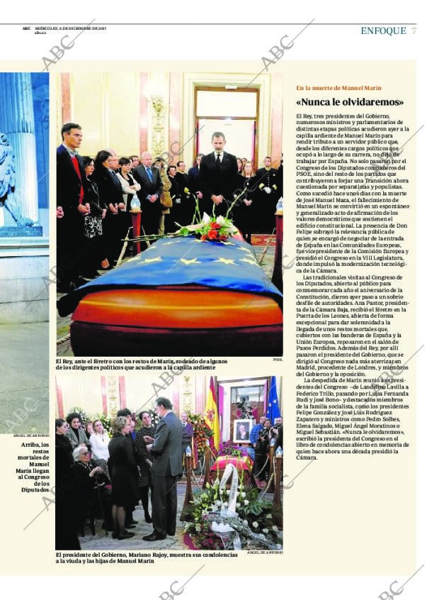 ABC MADRID 06-12-2017 página 7