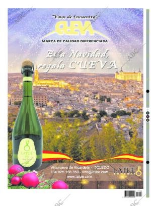 ABC MADRID 06-12-2017 página 72