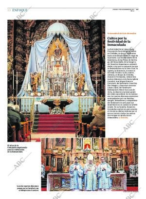 ABC CORDOBA 09-12-2017 página 10