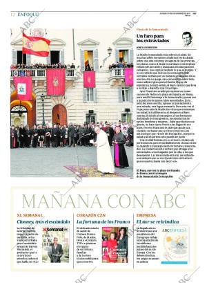 ABC CORDOBA 09-12-2017 página 12