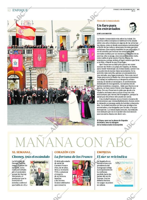 ABC CORDOBA 09-12-2017 página 12
