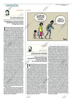 ABC CORDOBA 09-12-2017 página 14