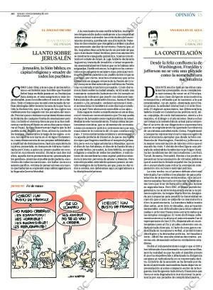 ABC CORDOBA 09-12-2017 página 15