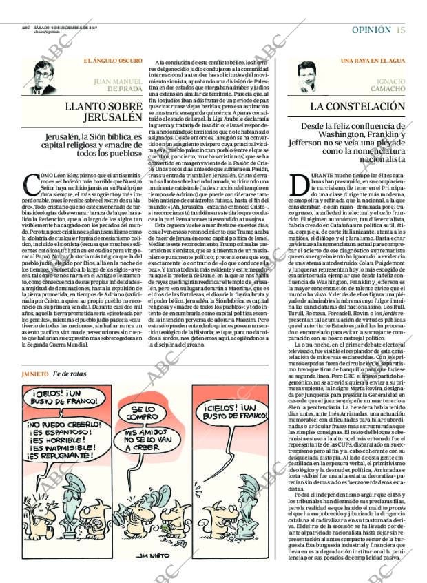 ABC CORDOBA 09-12-2017 página 15