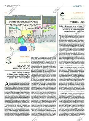 ABC CORDOBA 09-12-2017 página 17