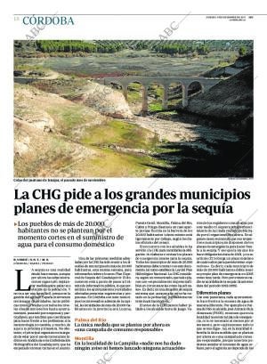 ABC CORDOBA 09-12-2017 página 18