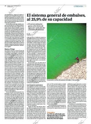 ABC CORDOBA 09-12-2017 página 19