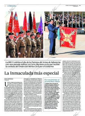 ABC CORDOBA 09-12-2017 página 20