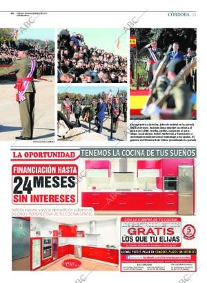 ABC CORDOBA 09-12-2017 página 21