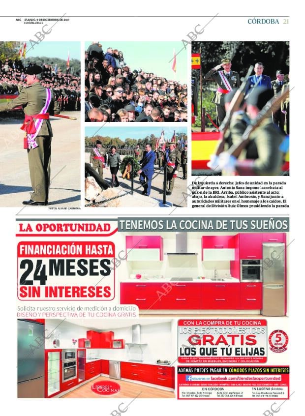 ABC CORDOBA 09-12-2017 página 21