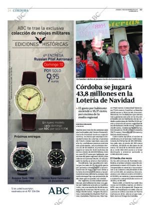 ABC CORDOBA 09-12-2017 página 24