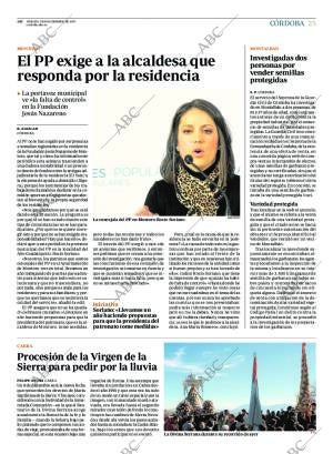 ABC CORDOBA 09-12-2017 página 25