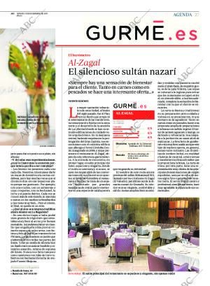 ABC CORDOBA 09-12-2017 página 27