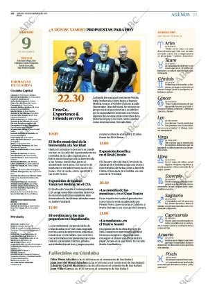 ABC CORDOBA 09-12-2017 página 29