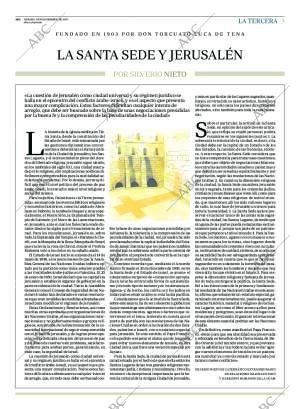 ABC CORDOBA 09-12-2017 página 3