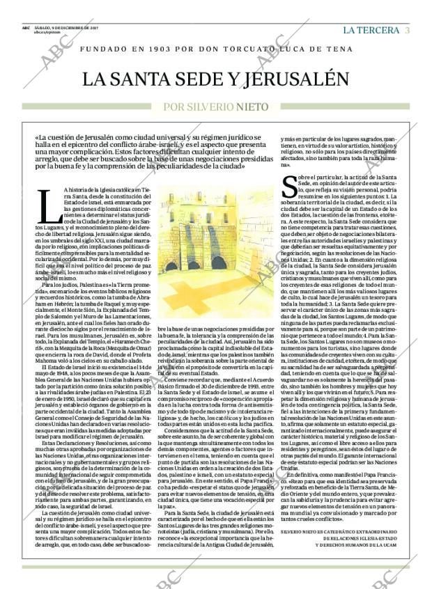 ABC CORDOBA 09-12-2017 página 3