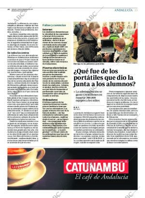 ABC CORDOBA 09-12-2017 página 33