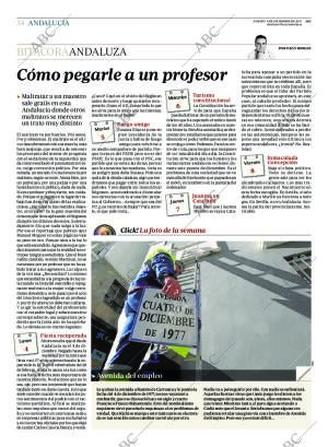 ABC CORDOBA 09-12-2017 página 34