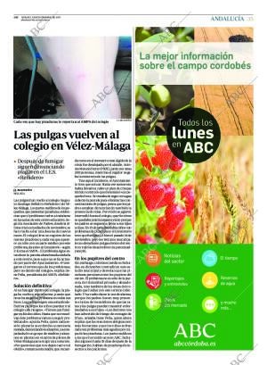 ABC CORDOBA 09-12-2017 página 35