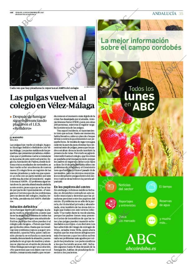 ABC CORDOBA 09-12-2017 página 35