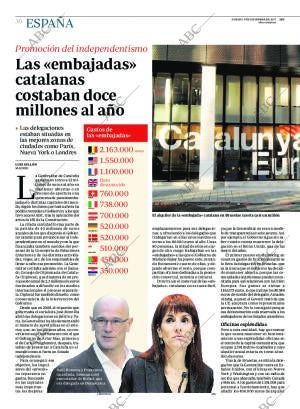 ABC CORDOBA 09-12-2017 página 36