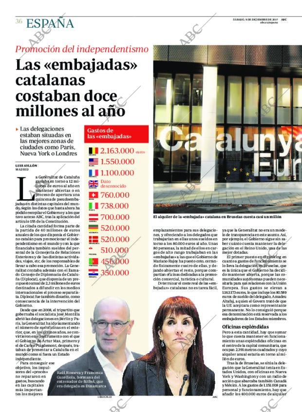 ABC CORDOBA 09-12-2017 página 36