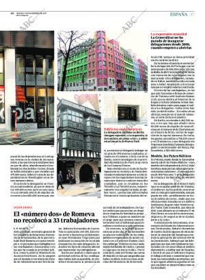 ABC CORDOBA 09-12-2017 página 37