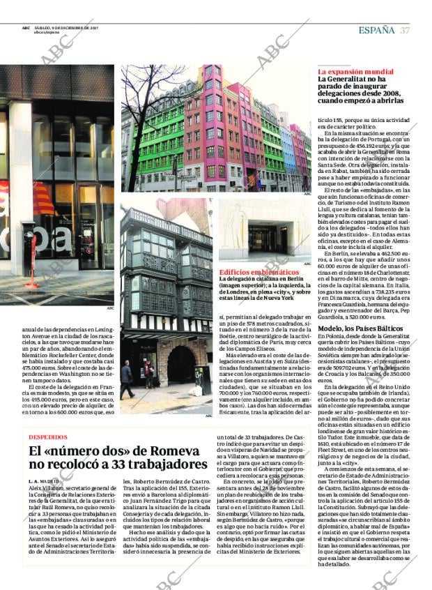 ABC CORDOBA 09-12-2017 página 37