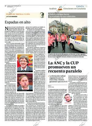 ABC CORDOBA 09-12-2017 página 39