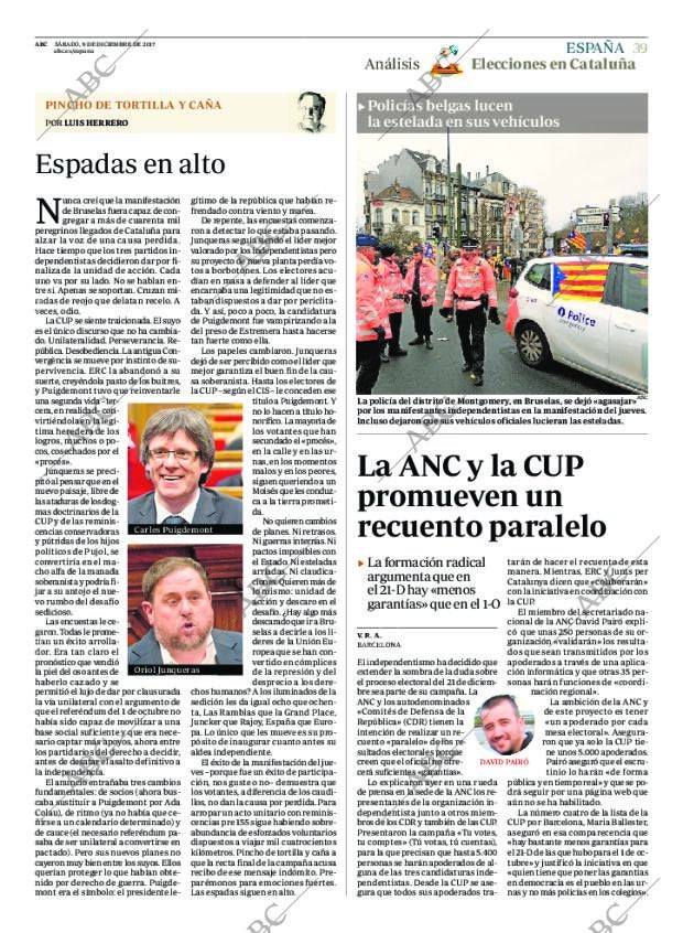 ABC CORDOBA 09-12-2017 página 39