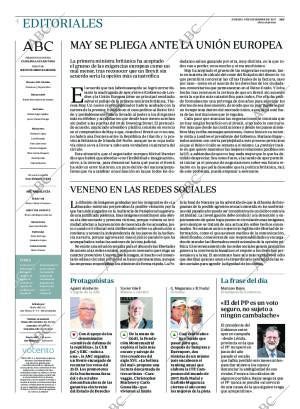 ABC CORDOBA 09-12-2017 página 4