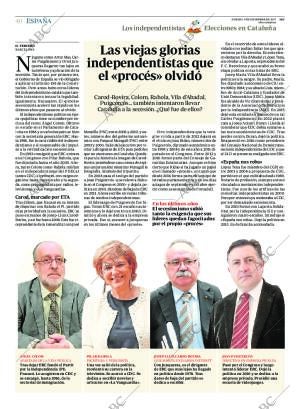 ABC CORDOBA 09-12-2017 página 40