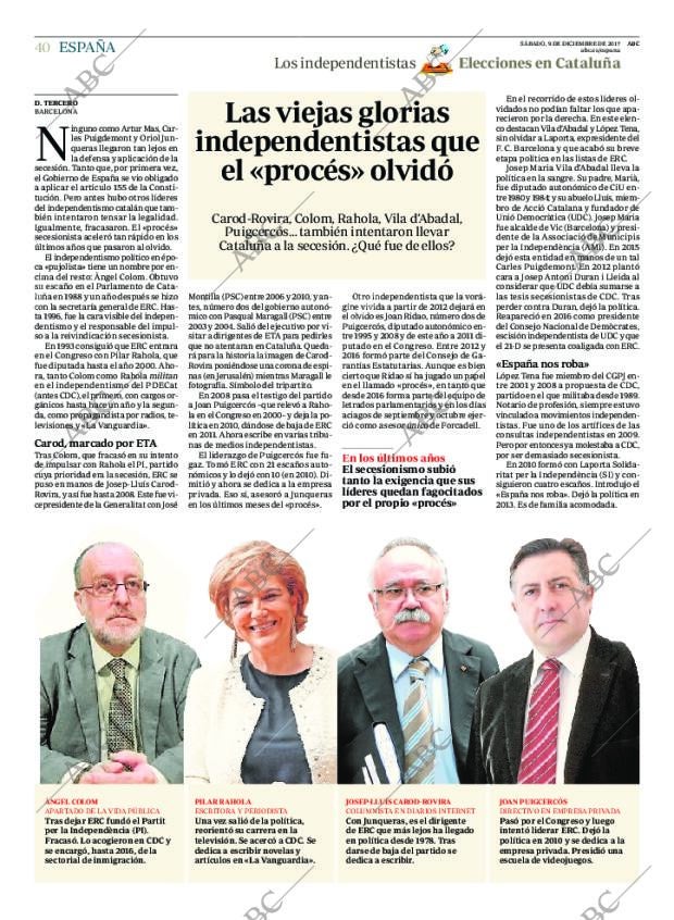 ABC CORDOBA 09-12-2017 página 40