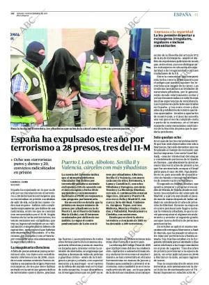 ABC CORDOBA 09-12-2017 página 41