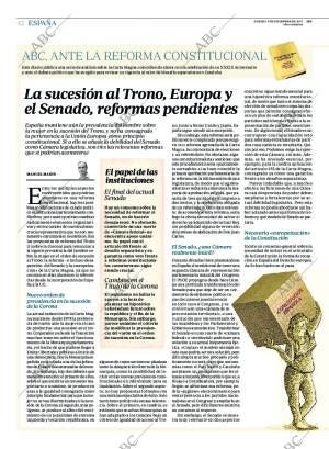 ABC CORDOBA 09-12-2017 página 42