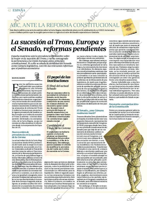 ABC CORDOBA 09-12-2017 página 42