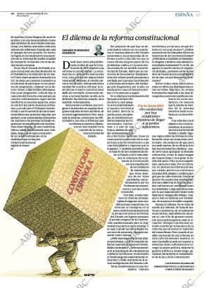 ABC CORDOBA 09-12-2017 página 43